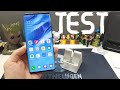 Vivo nex 3s le test dun smartphone unique