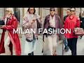 QUIET LUXURY OLD MONEY STYLE 🇮🇹 | ELEGANT WOMEN &amp; TIMELESS FASHION IN MILAN