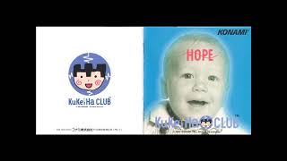 HOPE