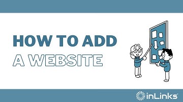 SEO Tool HOW TO add a website to your Inlinks account. Entity & Content Topic Gap Analysis Explained