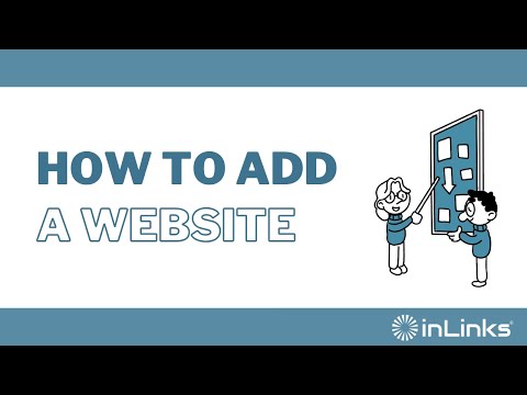 SEO Tool HOW TO add a website to your Inlinks account. Entity & Content Topic Gap Analysis Explained