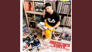 Nostalgico - Stritti