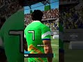 This Might Be the Best Solo Try in Rugby League RAW Gameplay #rugbyleagueraw
