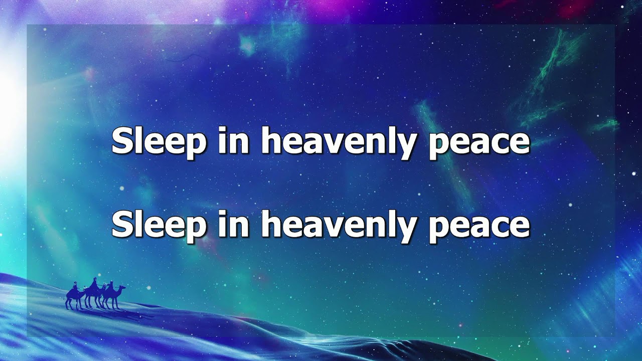 2025-12-07 DMBC Sunday Morning Worship | Majesty of Christmas
