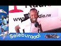 DUNDA SHOW