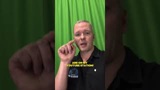 Learn more about how to evolve your businesses security for free!  #shorts