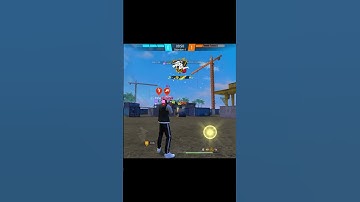 1VS4 CAN I CLUTCH SQUAD WIPE🥵WAIT FOR END🥶#shorts #shortsfeed #trending #b2k #arisudanyt #ironicff