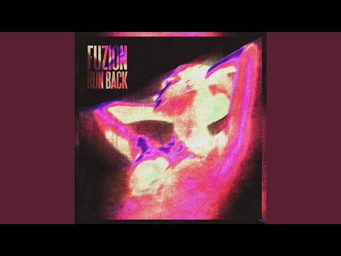 RUN BACK