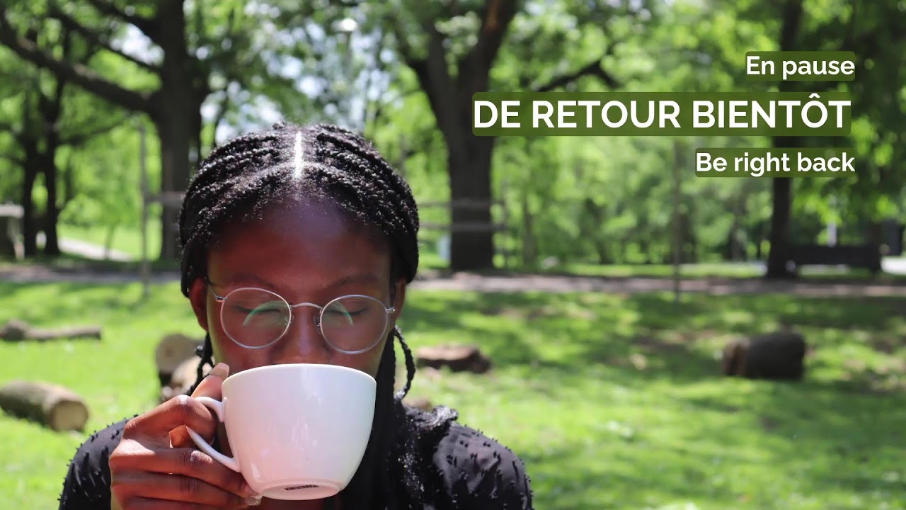 Moment discussion | Just Chatting