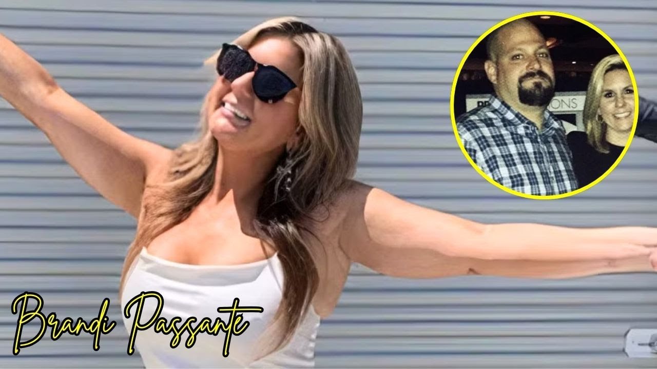 What Really Happened To Brandi From Storage Wars?