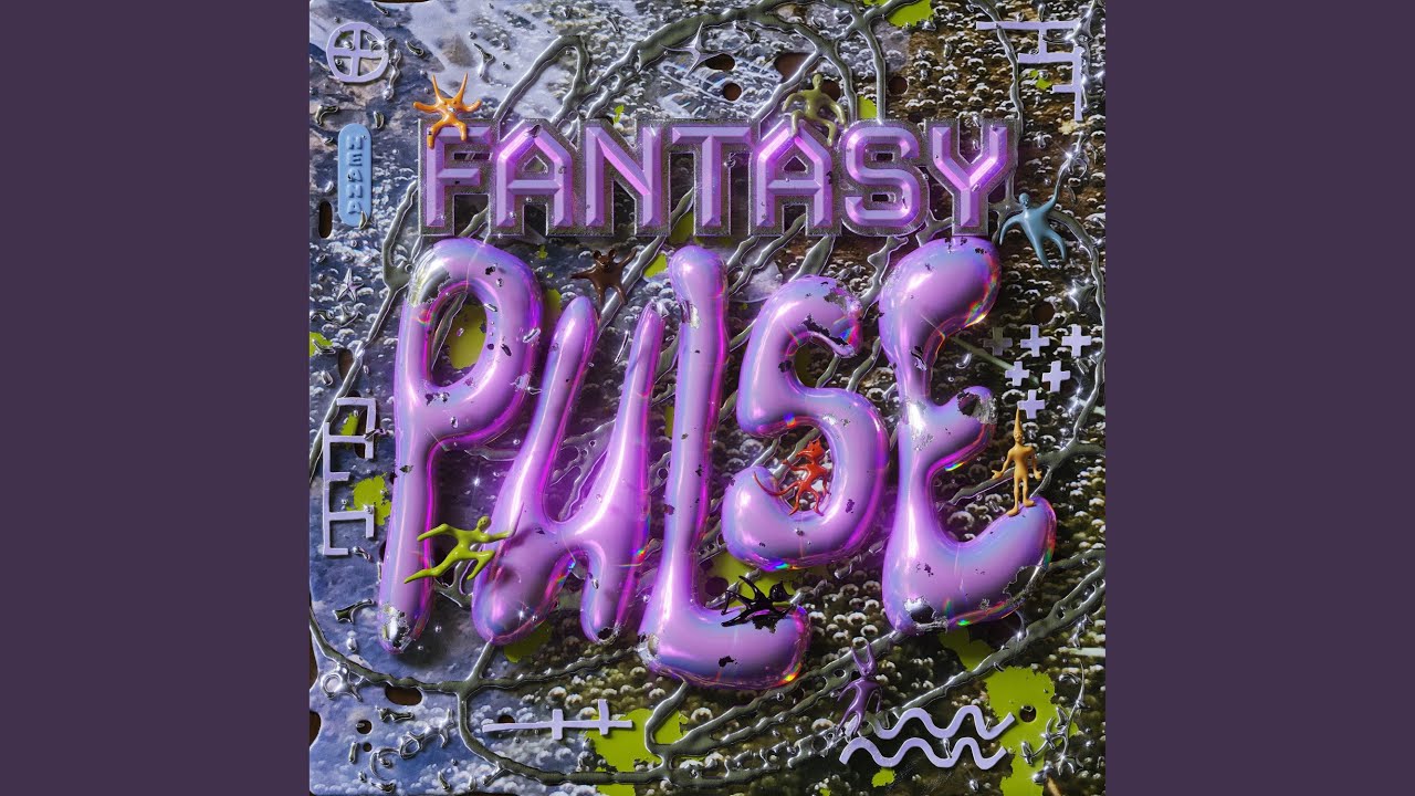 Watch Reminders (live) on YouTube Watch Reminders (live) on YouTube