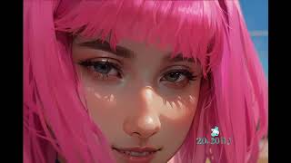 Stephanie  Mine Song