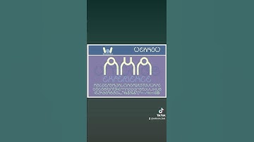 #experience #creativefabrica #font #typeface #typography #dafont #recommendedfont #weknowfont