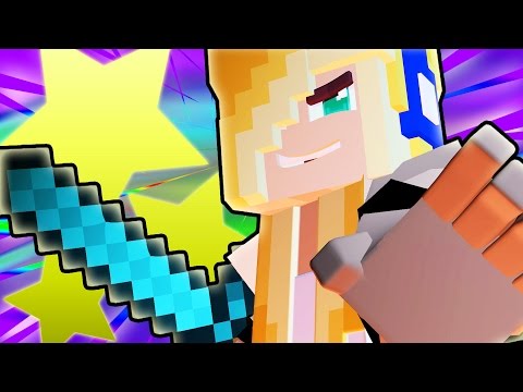 TOP Minecraft Songs 2017! Minecraft Animations and Music Videos for Kids! - TGN Minecraft - TOP Minecraft Songs 2017! Minecraft Animations and Music Videos for Kids! - TGN Minecraft