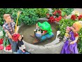 Barbie Doll All Day Routine In Indian Village/Radha Ki Kahani Part -381/Barbie Ki Hindi kahaniyan||