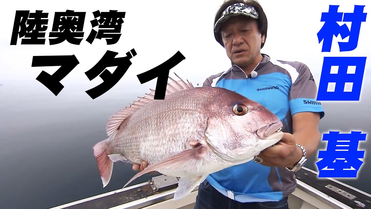 魚之郷　魚の里　PEZ PUEBLO ネクタイピンセット ネクタイピン 魚セット、 - メルカリ