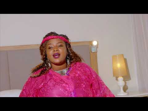 NAKUANGALIA WEWE By