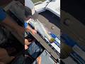 95cm Angry Barramundi McArthur River NT #barramundi #fishing #northernterritory