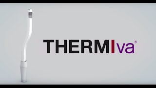 How Thermiva Works ? - Animated Representation