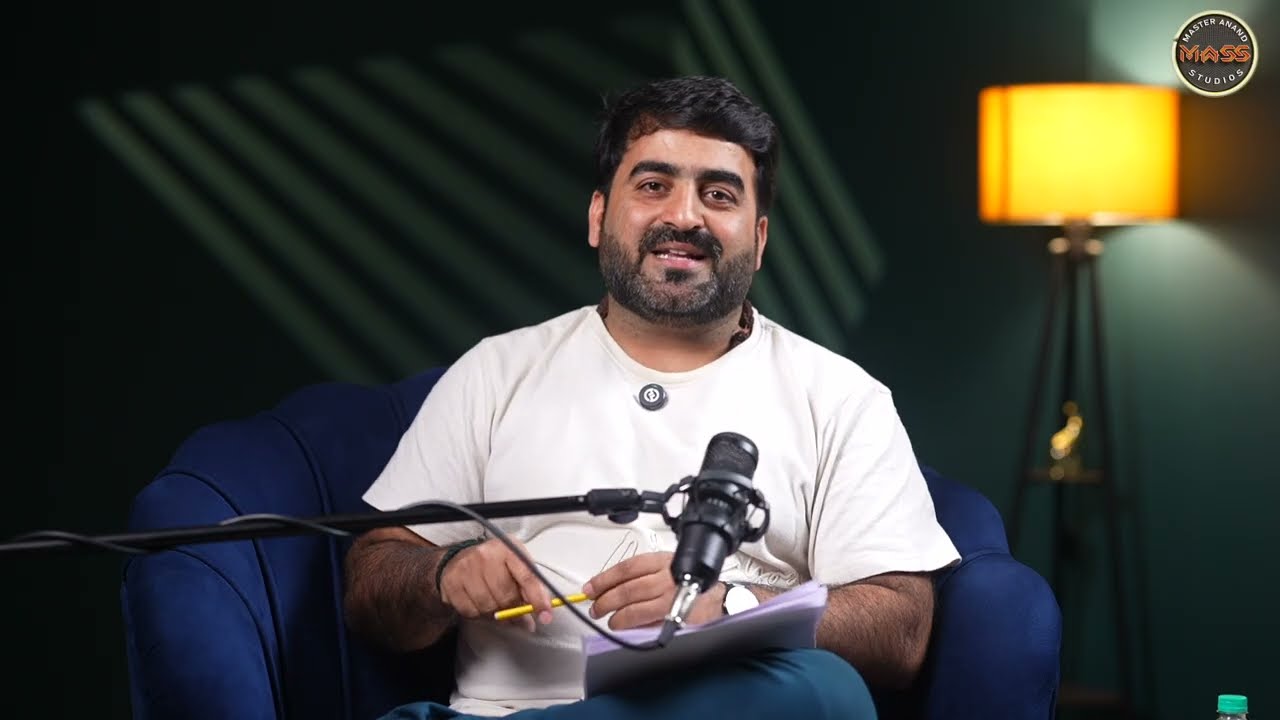 Question Bank Series | ಪ್ರಶ್ನೆ ಬ್ಯಾಂಕ್ ಸರಣಿ