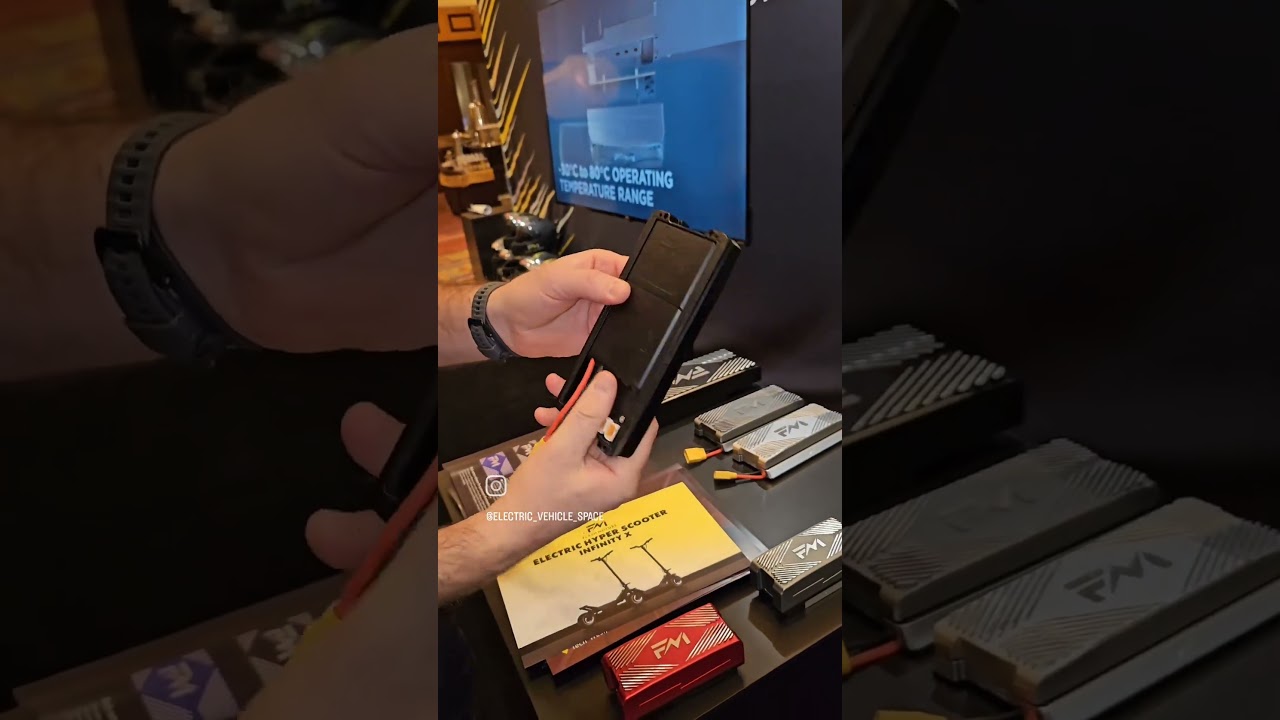 550A Flash motor controllers #shorts #electrical #diy #race #pace