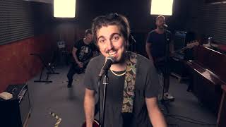 Sequel - Goodbye Neverland Original Pop Punk Song