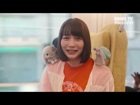 気まずすぎる二人きりの時間 | 幸せカナコの殺し屋生活