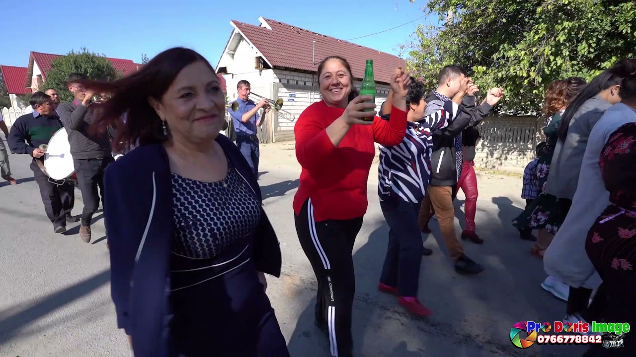 ❌1OBICEIURI DE NUNTA❌ AEXANDRA & IONUT❌PRUNDU 2021❌BY DORIN RADESCU❌