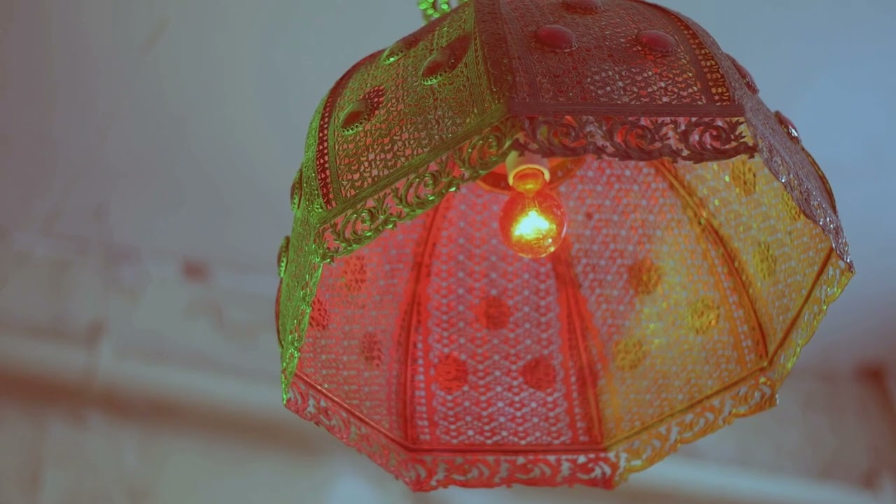 Angel Numbers (visuals) - 13faces