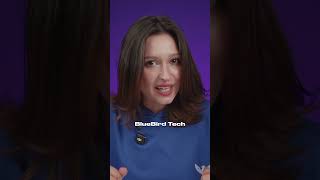 FPV інженер за 5 днів 🛠 #fpv #drone #навчання