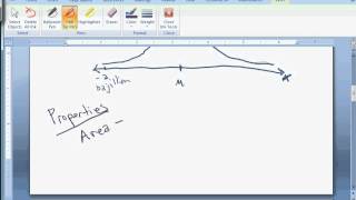 Normal Distribution - Intro