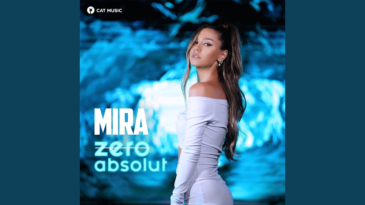 Zero absolut - YouTube Music