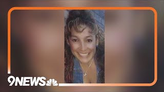 Parole officer killed in hit-and-run crash identified