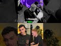 95 horses? - link in bio #bars #rap #freestylerap #freestyle #hiphopmusic #phantomu