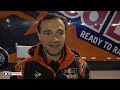 Where's The Webb Wagon? | Tale of Two KTMs