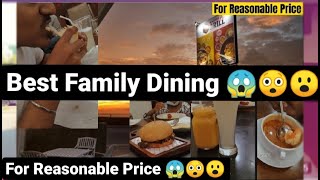 Marine Grill Restaurant All Foods With Prices Review Mr ahmed