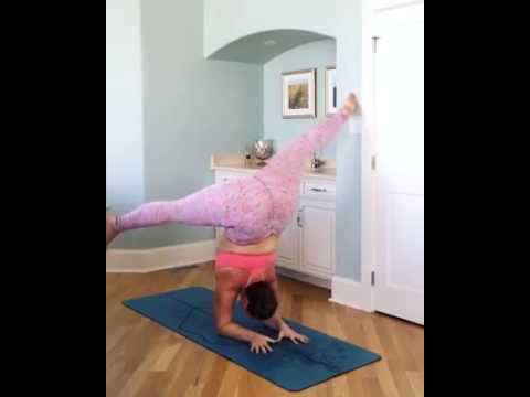 BBW YOGA video editing software free