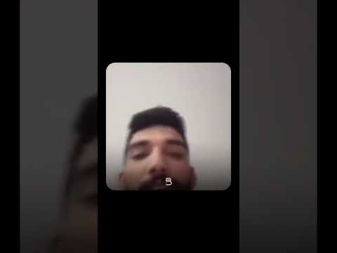 الله يجزاه كل خير