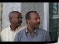 عثمان الهادى.wmv