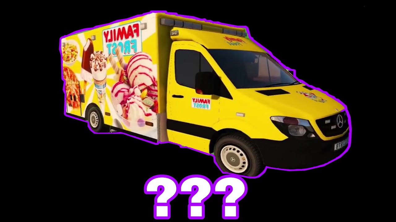 17 "Family Frost" Sound Variations in 68 Seconds | KokoHappyTown