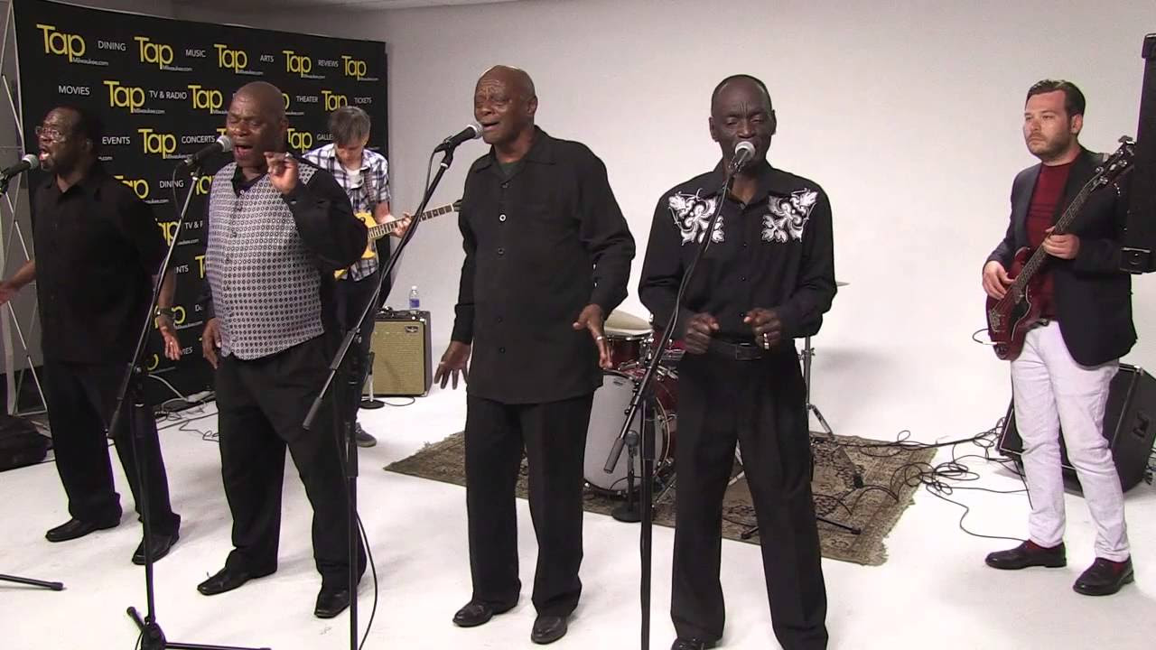 洋楽 BROTHERS BY CHOICE - BROTHERS BY CHOICE Brothers By Choice – Baby You Really Got Me Going / Take A