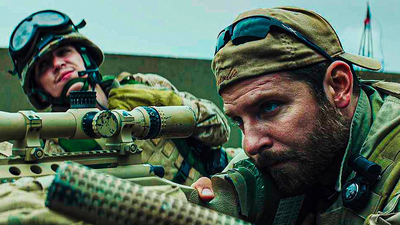 Типичные Снайперы На Карте Горы Акияма - Lost Light