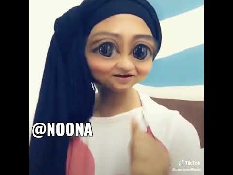 لكل واحده منكاده مني ومتغاظه