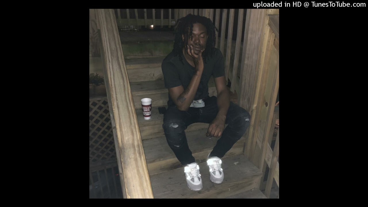 (FREE) PLAYBOI CARTI x LUCKI TYPE BEAT "LUCKY 2" (PROD. J SAI x ENJIIN)