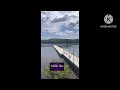 Mille îles Montréal Mille îles Montréal