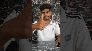 tutorial how to make amazing spider man web shooter using papers #shortsfeed #youtubeshorts #wow