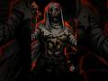 The Real Madness in #darkestdungeon2 (Full review on the channel)