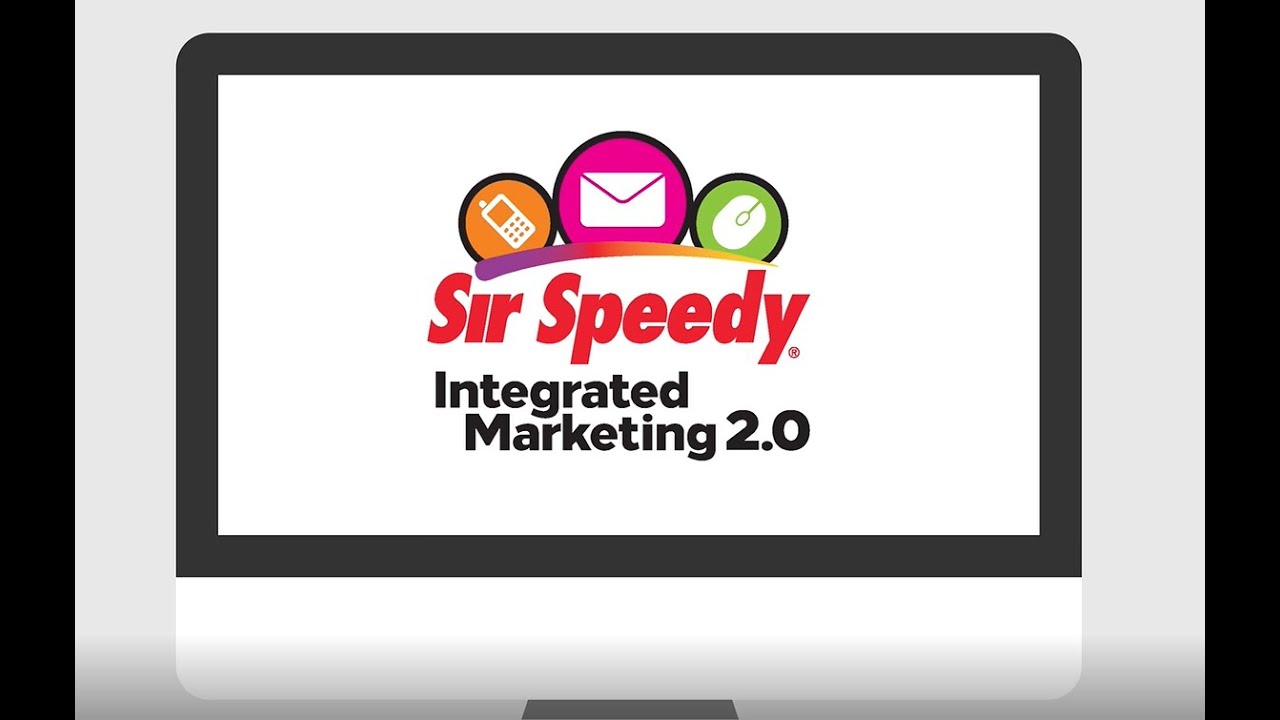 SS Integrated Marketing