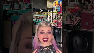 There are bigger problems in the world ma’am