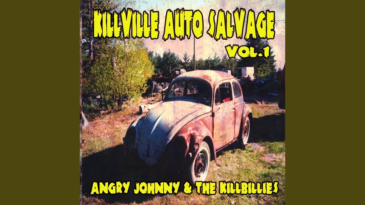 Bottle of Wine (Remastered) YouTube